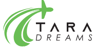 Tara Dreams