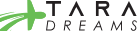 Tara Dreams